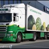 56-BDT-4 Scania G410-Border... - 2016