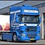 69-BHG-6 Scania R450 W van ... - 2016