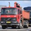 BG-BP-76 Volvo FL6 Zeewolde... - 2016