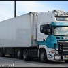 BP-XS-95 Scania R500 Anton ... - 2016