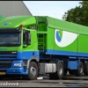 BX-PZ-96 DAF CF De Heus-Bor... - 2016