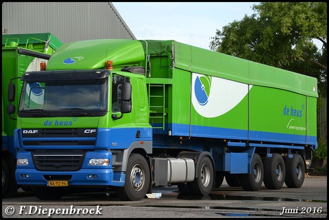 BX-PZ-96 DAF CF De Heus-BorderMaker 2016