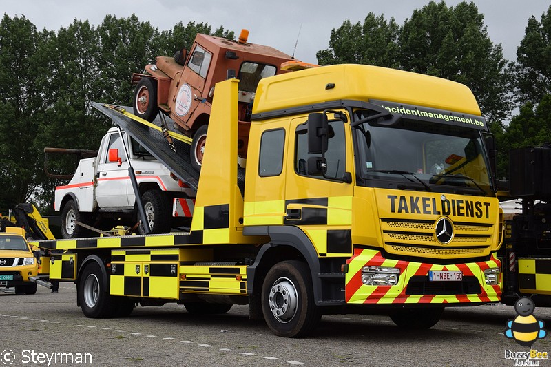 DSC 8242-BorderMaker - Bergersmeeting Moerdijk 2016