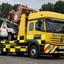 DSC 8242-BorderMaker - Bergersmeeting Moerdijk 2016