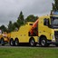 DSC 8271-BorderMaker - Bergersmeeting Moerdijk 2016