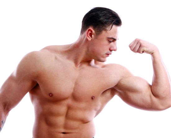 http://supplementscloud Picture Box
