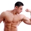 http://supplementscloud - Picture Box
