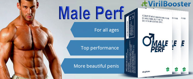 http://supplementscloud http://supplementscloud.com/male-perf/