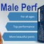 http://supplementscloud - http://supplementscloud.com/male-perf/