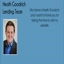 construction loans columbia sc - Heath Goodrich Lending Team