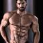 11 Tactics For Muscle Building - Picture Box