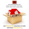 relocation services any whe... - Popular Packers & Movers