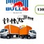 12118704 432376340281129 20... - Packers and Movers - Bull18 Movers Brisbane