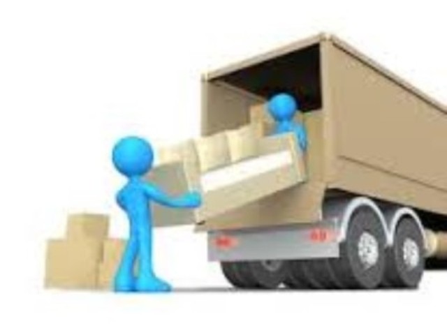 download Packers and Movers - Bull18 Movers Brisbane