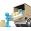 download - Packers and Movers - Bull18 Movers Brisbane