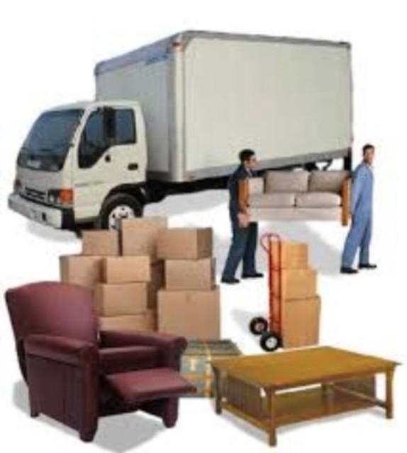 download (1) Packers and Movers - Bull18 Movers Brisbane