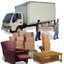 download (1) - Packers and Movers - Bull18 Movers Brisbane