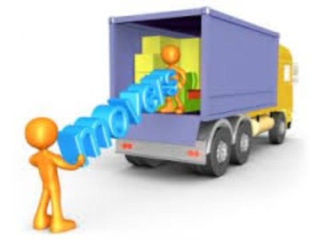 images (5) Packers and Movers - Bull18 Movers Brisbane