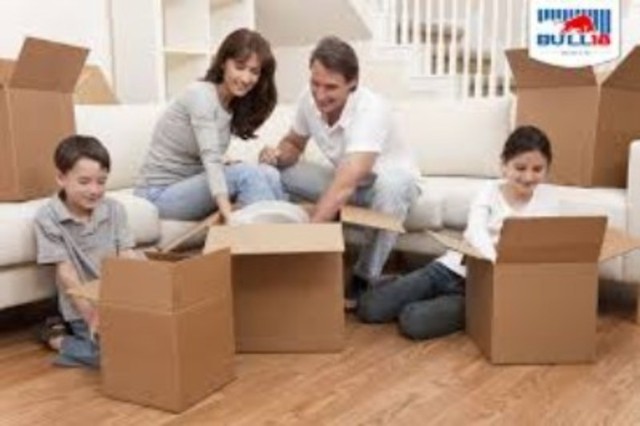 images (1) Packers and Movers - Bull18 Movers Brisbane