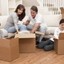 images (1) - Packers and Movers - Bull18 Movers Brisbane