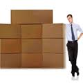 images (2) Packers and Movers - Bull18 Movers Brisbane