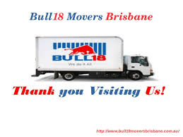 download (2) Packers and Movers - Bull18 Movers Brisbane