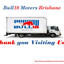 download (2) - Packers and Movers - Bull18 Movers Brisbane