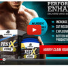 testx-core-supplement-free-... - http://ragednatrial