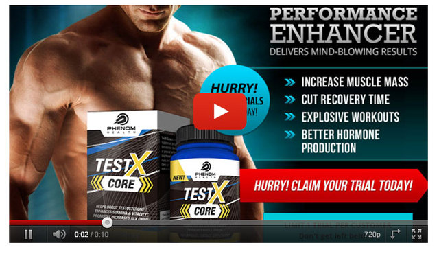 testx-core-supplement-free-trial http://ragednatrial.com/testx-core/