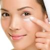 Dermajur Cream- - Is Dermajur Anti Aging Seru...