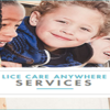 New York NY lice removal  (... - Licenders Upper East Side -...