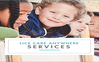 New York NY lice removal  (212) 388-6700 Licenders Upper East Side - New York, NY