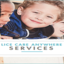 New York NY lice removal  (... - Licenders Upper East Side - New York, NY