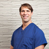 Physical Therapy | (310) 77... - physical therapy | (310) 77...