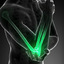 Rehabilitation | (310) 775-... - physical therapy | (310) 775-2331