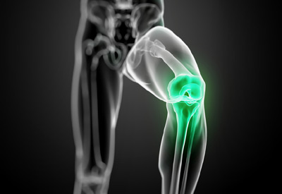 Orthopedic Surgeon | (310) 775-2331 physical therapy | (310) 775-2331