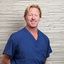 Physical Therapy Clinic | (... - physical therapy | (310) 775-2331