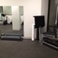 Rehabilitation | (310) 775-... - physical therapy | (310) 775-2331