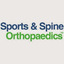 Physical Therapy | (310) 77... - physical therapy | (310) 775-2331