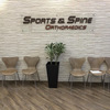 Physical Therapy Clinic | (... - physical therapy | (310) 77...