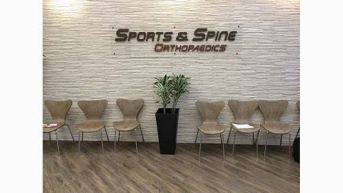 Physical Therapy Clinic | (310) 775-2331 physical therapy | (310) 775-2331