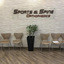 Physical Therapy Clinic | (... - physical therapy | (310) 775-2331
