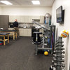 Surgical Center | (310) 775... - physical therapy | (310) 77...