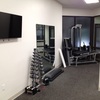 Rehabilitation | (310) 775-... - physical therapy | (310) 77...