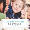 New York NY lice removal  (... - Licenders Upper West Side- ...