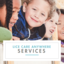 New York NY lice removal  (... - Licenders Upper West Side- New York, NY