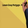 mortgage broker milton - Loewen Group Mortgages - Mi...