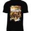 Attack on Titan Crewfight T... -   Entertainment Store