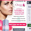 Ombia Derma Anti wrinkle serum - http://circlehealthclub