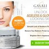 gavali-ageless-face-buy - Picture Box